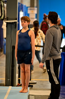 2024-RealmClassic-S1-Bainbridge Island Gymnastics Center-Floor-KG-119
