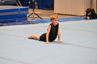 2024-RealmClassic-S1-Black Hills-Floor-KG-101