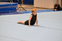 2024-RealmClassic-S1-Black Hills-Floor-KG-103