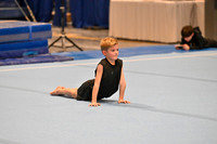 2024-RealmClassic-S1-Black Hills-Floor-KG-100