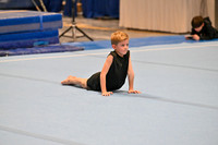 2024-RealmClassic-S1-Black Hills-Floor-KG-102