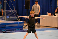 2024-RealmClassic-S1-Black Hills-Floor-KG-104