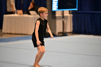 2024-RealmClassic-S1-Black Hills-Floor-KG-108