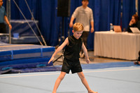 2024-RealmClassic-S1-Black Hills-Floor-KG-105