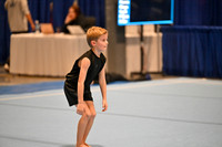 2024-RealmClassic-S1-Black Hills-Floor-KG-107