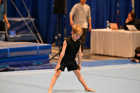 2024-RealmClassic-S1-Black Hills-Floor-KG-106