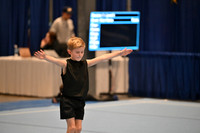 2024-RealmClassic-S1-Black Hills-Floor-KG-109