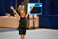 2024-RealmClassic-S1-Black Hills-Floor-KG-110