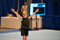 2024-RealmClassic-S1-Black Hills-Floor-KG-111