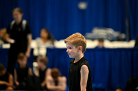2024-RealmClassic-S1-Black Hills-Floor-KG-113