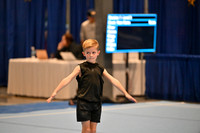 2024-RealmClassic-S1-Black Hills-Floor-KG-112