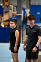 2024-RealmClassic-S1-Black Hills-Floor-KG-114