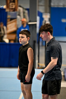 2024-RealmClassic-S1-Black Hills-Floor-KG-115