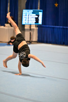 2024-RealmClassic-S1-Black Hills-Floor-KG-119