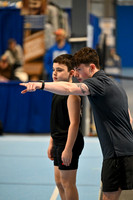 2024-RealmClassic-S1-Black Hills-Floor-KG-118