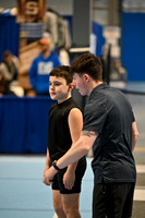2024-RealmClassic-S1-Black Hills-Floor-KG-117