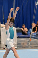 2024-RealmClassic-S1-High Flight Gymnastics-Floor-KG-204