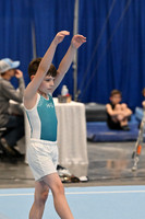 2024-RealmClassic-S1-High Flight Gymnastics-Floor-KG-202