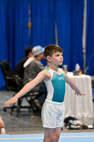 2024-RealmClassic-S1-High Flight Gymnastics-Floor-KG-201