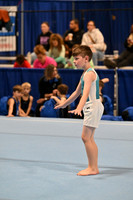 2024-RealmClassic-S1-High Flight Gymnastics-Floor-KG-207