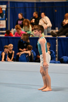 2024-RealmClassic-S1-High Flight Gymnastics-Floor-KG-208