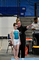 2024-RealmClassic-S1-High Flight Gymnastics-Floor-KG-212