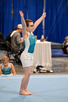 2024-RealmClassic-S1-High Flight Gymnastics-Floor-KG-216