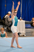 2024-RealmClassic-S1-High Flight Gymnastics-Floor-KG-217
