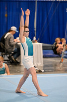 2024-RealmClassic-S1-High Flight Gymnastics-Floor-KG-218