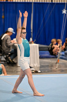 2024-RealmClassic-S1-High Flight Gymnastics-Floor-KG-219