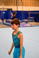 2024-RealmClassic-S1-Seattle Gymnastics Academy-Floor-KG-102