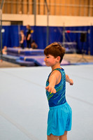 2024-RealmClassic-S1-Seattle Gymnastics Academy-Floor-KG-100