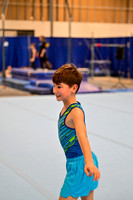 2024-RealmClassic-S1-Seattle Gymnastics Academy-Floor-KG-101