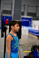 2024-RealmClassic-S1-Seattle Gymnastics Academy-Floor-KG-103