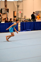 2024-RealmClassic-S1-Seattle Gymnastics Academy-Floor-KG-109