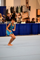 2024-RealmClassic-S1-Seattle Gymnastics Academy-Floor-KG-108