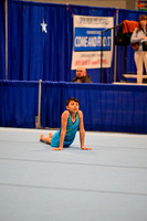 2024-RealmClassic-S1-Seattle Gymnastics Academy-Floor-KG-106