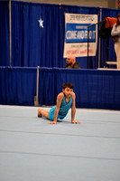 2024-RealmClassic-S1-Seattle Gymnastics Academy-Floor-KG-107