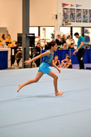 2024-RealmClassic-S1-Seattle Gymnastics Academy-Floor-KG-110