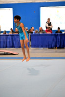 2024-RealmClassic-S1-Seattle Gymnastics Academy-Floor-KG-111
