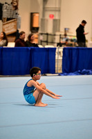 2024-RealmClassic-S1-Seattle Gymnastics Academy-Floor-KG-113