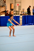 2024-RealmClassic-S1-Seattle Gymnastics Academy-Floor-KG-114