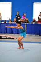 2024-RealmClassic-S1-Seattle Gymnastics Academy-Floor-KG-116