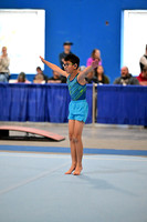 2024-RealmClassic-S1-Seattle Gymnastics Academy-Floor-KG-117