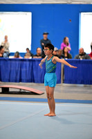 2024-RealmClassic-S1-Seattle Gymnastics Academy-Floor-KG-118