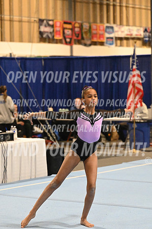 2025-RealmClassic-Saturday-Floor-Dev 4 5-Grace-RR-64