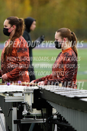 2021-EastsideCatholic-AuburnMountainviewHS-A-006
