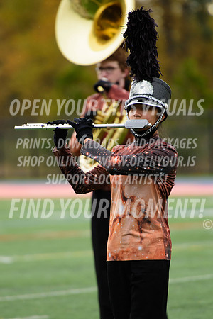 2021-EastsideCatholic-AuburnMountainviewHS-A-010