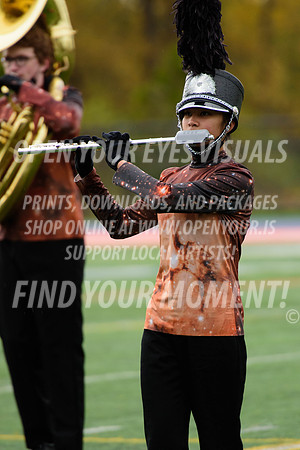 2021-EastsideCatholic-AuburnMountainviewHS-A-009