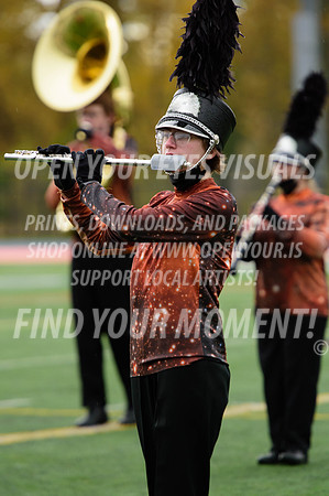 2021-EastsideCatholic-AuburnMountainviewHS-A-011